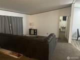 3057 Road H - Photo 18