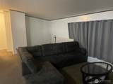 3057 Road H - Photo 19
