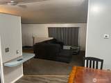 3057 Road H - Photo 20