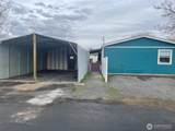 3057 Road H - Photo 3
