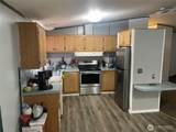 3057 Road H - Photo 21