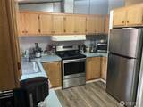 3057 Road H - Photo 22