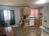 3057 Road H - Photo 23