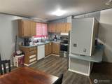 3057 Road H - Photo 24