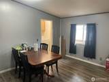 3057 Road H - Photo 25