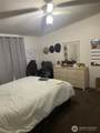 3057 Road H - Photo 26