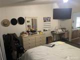 3057 Road H - Photo 27