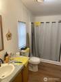 3057 Road H - Photo 28