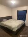 3057 Road H - Photo 29