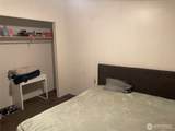 3057 Road H - Photo 30