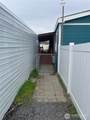 3057 Road H - Photo 4