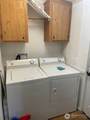 3057 Road H - Photo 31