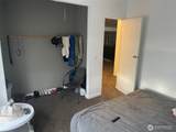 3057 Road H - Photo 32