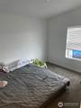 3057 Road H - Photo 33