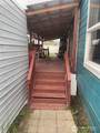 3057 Road H - Photo 5