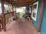 3057 Road H - Photo 6