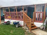 3057 Road H - Photo 7