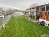 3057 Road H - Photo 8