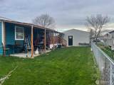 3057 Road H - Photo 9
