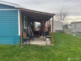3057 Road H - Photo 10