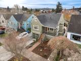 2819 68th Street - Photo 2