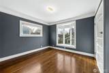 2819 68th Street - Photo 11