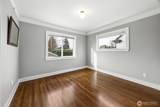 2819 68th Street - Photo 12