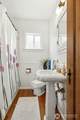 2819 68th Street - Photo 13