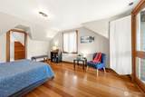 2819 68th Street - Photo 14