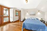 2819 68th Street - Photo 15