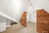 2819 68th Street - Photo 16