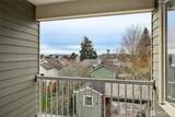 2819 68th Street - Photo 17