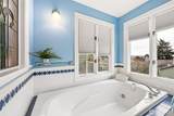2819 68th Street - Photo 19