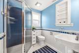 2819 68th Street - Photo 20