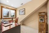 2819 68th Street - Photo 21