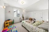 2819 68th Street - Photo 22
