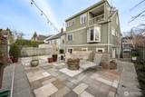 2819 68th Street - Photo 23