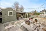 2819 68th Street - Photo 24