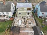 2819 68th Street - Photo 26