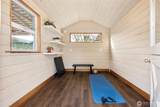 2819 68th Street - Photo 27
