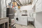 2819 68th Street - Photo 28