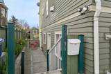 2819 68th Street - Photo 29