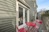 2819 68th Street - Photo 30