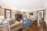 2819 68th Street - Photo 4