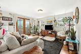 2819 68th Street - Photo 31