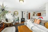2819 68th Street - Photo 32