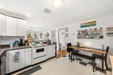 2819 68th Street - Photo 33