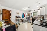 2819 68th Street - Photo 34