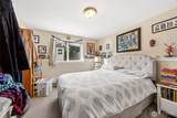 2819 68th Street - Photo 35