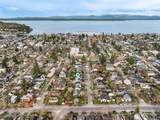 2819 68th Street - Photo 36